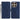 Stitching Embossed Leather Phone Case, For Xiaomi 17, For Xiaomi Poco M7 4G 169mm, For Xiaomi 15T Pro, For Xiaomi 15T  
