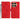 Stitching Embossed Leather Phone Case, For Xiaomi 17, For Xiaomi Poco M7 4G 169mm, For Xiaomi 15T Pro, For Xiaomi 15T  