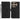 Stitching Embossed Leather Phone Case, For Xiaomi 17, For Xiaomi Poco M7 4G 169mm, For Xiaomi 15T Pro, For Xiaomi 15T  