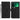 Stitching Embossed Leather Phone Case, For Xiaomi 17T 5G, For Xiaomi Poco X8 Pro 5G, For Xiaomi 17 Pro Max, For Xiaomi 17 Pro  