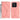 Stitching Embossed Leather Phone Case, For Xiaomi 17, For Xiaomi Poco M7 4G 169mm, For Xiaomi 15T Pro, For Xiaomi 15T  