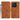 Stitching Embossed Leather Phone Case, For Xiaomi 17, For Xiaomi Poco M7 4G 169mm, For Xiaomi 15T Pro, For Xiaomi 15T  