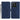 Stitching Embossed Leather Phone Case, For Xiaomi 17, For Xiaomi Poco M7 4G 169mm, For Xiaomi 15T Pro, For Xiaomi 15T  