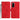 Stitching Embossed Leather Phone Case, For Xiaomi 17, For Xiaomi Poco M7 4G 169mm, For Xiaomi 15T Pro, For Xiaomi 15T  