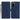 Stitching Embossed Leather Phone Case, For Xiaomi 17, For Xiaomi Poco M7 4G 169mm, For Xiaomi 15T Pro, For Xiaomi 15T  