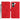 Stitching Embossed Leather Phone Case, For Xiaomi 17T 5G, For Xiaomi Poco X8 Pro 5G, For Xiaomi 17 Pro Max, For Xiaomi 17 Pro  