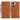 Stitching Embossed Leather Phone Case, For Xiaomi 17T 5G, For Xiaomi Poco X8 Pro 5G, For Xiaomi 17 Pro Max, For Xiaomi 17 Pro  