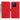 Stitching Embossed Leather Phone Case, For Xiaomi 17T 5G, For Xiaomi Poco X8 Pro 5G, For Xiaomi 17 Pro Max, For Xiaomi 17 Pro  