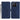 Stitching Embossed Leather Phone Case, For Xiaomi 17T 5G, For Xiaomi Poco X8 Pro 5G, For Xiaomi 17 Pro Max, For Xiaomi 17 Pro  