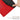 Stitching Embossed Leather Phone Case, For Xiaomi 17T 5G, For Xiaomi Poco X8 Pro 5G, For Xiaomi 17 Pro Max, For Xiaomi 17 Pro  