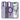 Candy Magsafe PC Hybrid TPU Phone Case, For iPhone 16 Pro Max, For iPhone 16 Pro, For iPhone 16 Plus  