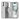 Candy Magsafe PC Hybrid TPU Phone Case, For iPhone 16, For iPhone 15 Pro Max, For iPhone 15 Pro  