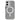 Candy Magsafe PC Hybrid TPU Phone Case, For iPhone 16, For iPhone 15 Pro Max, For iPhone 15 Pro  