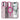 Candy Magsafe PC Hybrid TPU Phone Case, For iPhone 16, For iPhone 15 Pro Max, For iPhone 15 Pro  