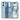 Candy Magsafe PC Hybrid TPU Phone Case, For iPhone 16, For iPhone 15 Pro Max, For iPhone 15 Pro  