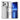 Candy Magsafe PC Hybrid TPU Phone Case, For iPhone 16, For iPhone 15 Pro Max, For iPhone 15 Pro  