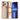 Candy Magsafe PC Hybrid TPU Phone Case, For iPhone 16, For iPhone 15 Pro Max, For iPhone 15 Pro  