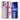 Candy Magsafe PC Hybrid TPU Phone Case, For iPhone 16, For iPhone 15 Pro Max, For iPhone 15 Pro  