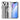 Candy Magsafe PC Hybrid TPU Phone Case, For iPhone 14, For iPhone 14 Pro, For iPhone 14 Pro Max  