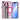 Candy Magsafe PC Hybrid TPU Phone Case, For iPhone 14, For iPhone 14 Pro, For iPhone 14 Pro Max  
