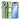 Candy Magsafe PC Hybrid TPU Phone Case, For iPhone 14, For iPhone 14 Pro, For iPhone 14 Pro Max  