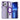 Candy Magsafe PC Hybrid TPU Phone Case, For iPhone 14, For iPhone 14 Pro, For iPhone 14 Pro Max  