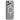 Candy Magsafe PC Hybrid TPU Phone Case, For iPhone 13 Pro Max, For iPhone 13 Pro, For iPhone 13  