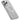 Candy Magsafe PC Hybrid TPU Phone Case, For iPhone 13 Pro Max, For iPhone 13 Pro, For iPhone 13  