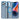 Candy Magsafe PC Hybrid TPU Phone Case, For iPhone 12 Pro Max, For iPhone 12 Pro, For iPhone 12  