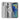 Candy Magsafe PC Hybrid TPU Phone Case, For iPhone 12 Pro Max, For iPhone 12 Pro, For iPhone 12  