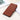 Cow Texture Leather Phone Case, For Xiaomi 14T Pro, For Xiaomi 14T  