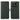 Cow Texture Leather Phone Case, For Xiaomi 15T 5G, For Xiaomi Poco F7 Pro / F7 Ultra Global, For Xiaomi 15 Ultra, For Xiaomi Poco X7 Pro, For Xiaomi 14T Pro, For Xiaomi 14T  
