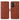 Cow Texture Leather Phone Case, For Xiaomi 15T 5G, For Xiaomi Poco F7 Pro / F7 Ultra Global, For Xiaomi 15 Ultra, For Xiaomi Poco X7 Pro, For Xiaomi 14T Pro, For Xiaomi 14T  