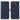 Cow Texture Leather Phone Case, For Xiaomi 15T 5G, For Xiaomi Poco F7 Pro / F7 Ultra Global, For Xiaomi 15 Ultra, For Xiaomi Poco X7 Pro, For Xiaomi 14T Pro, For Xiaomi 14T  