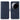 Cow Texture Leather Phone Case, For Xiaomi 15T 5G, For Xiaomi Poco F7 Pro / F7 Ultra Global, For Xiaomi 15 Ultra, For Xiaomi Poco X7 Pro, For Xiaomi 14T Pro, For Xiaomi 14T  