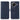 Cow Texture Leather Phone Case, For Xiaomi 15T 5G, For Xiaomi Poco F7 Pro / F7 Ultra Global, For Xiaomi 15 Ultra, For Xiaomi Poco X7 Pro, For Xiaomi 14T Pro, For Xiaomi 14T  