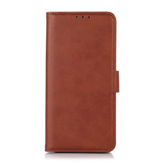 Cow Texture Leather Phone Case, For Xiaomi 15T 5G, For Xiaomi Poco F7 Pro / F7 Ultra Global, For Xiaomi 15 Ultra, For Xiaomi Poco X7 Pro, For Xiaomi 14T Pro, For Xiaomi 14T  