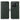Cow Texture Leather Phone Case, For Xiaomi 17T Pro 5G, For Xiaomi 17T 5G, For Xiaomi 17 Pro Max, For Xiaomi 17 Pro, For Xiaomi 17, For Xiaomi 15T Pro 5G  