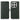Cow Texture Leather Phone Case, For Xiaomi 17T Pro 5G, For Xiaomi 17T 5G, For Xiaomi 17 Pro Max, For Xiaomi 17 Pro, For Xiaomi 17, For Xiaomi 15T Pro 5G  