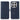 Cow Texture Leather Phone Case, For Xiaomi 17T Pro 5G, For Xiaomi 17T 5G, For Xiaomi 17 Pro Max, For Xiaomi 17 Pro, For Xiaomi 17, For Xiaomi 15T Pro 5G  