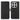 Cow Texture Leather Phone Case, For Xiaomi 17T Pro 5G, For Xiaomi 17T 5G, For Xiaomi 17 Pro Max, For Xiaomi 17 Pro, For Xiaomi 17, For Xiaomi 15T Pro 5G  