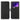 Cow Texture Leather Phone Case, For Xiaomi 17T Pro 5G, For Xiaomi 17T 5G, For Xiaomi 17 Pro Max, For Xiaomi 17 Pro, For Xiaomi 17, For Xiaomi 15T Pro 5G  