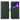 Cow Texture Leather Phone Case, For Xiaomi 17T Pro 5G, For Xiaomi 17T 5G, For Xiaomi 17 Pro Max, For Xiaomi 17 Pro, For Xiaomi 17, For Xiaomi 15T Pro 5G  