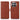 Cow Texture Leather Phone Case, For Xiaomi 17T Pro 5G, For Xiaomi 17T 5G, For Xiaomi 17 Pro Max, For Xiaomi 17 Pro, For Xiaomi 17, For Xiaomi 15T Pro 5G  