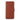 Cow Texture Leather Phone Case, For Xiaomi 17T Pro 5G, For Xiaomi 17T 5G, For Xiaomi 17 Pro Max, For Xiaomi 17 Pro, For Xiaomi 17, For Xiaomi 15T Pro 5G  