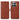 Cow Texture Leather Phone Case, For Xiaomi 17T Pro 5G, For Xiaomi 17T 5G, For Xiaomi 17 Pro Max, For Xiaomi 17 Pro, For Xiaomi 17, For Xiaomi 15T Pro 5G  