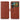 Cow Texture Leather Phone Case, For Xiaomi 17T Pro 5G, For Xiaomi 17T 5G, For Xiaomi 17 Pro Max, For Xiaomi 17 Pro, For Xiaomi 17, For Xiaomi 15T Pro 5G  