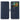 Cow Texture Leather Phone Case, For Xiaomi 17T Pro 5G, For Xiaomi 17T 5G, For Xiaomi 17 Pro Max, For Xiaomi 17 Pro, For Xiaomi 17, For Xiaomi 15T Pro 5G  