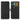 Cow Texture Leather Phone Case, For Xiaomi 17T Pro 5G, For Xiaomi 17T 5G, For Xiaomi 17 Pro Max, For Xiaomi 17 Pro, For Xiaomi 17, For Xiaomi 15T Pro 5G  