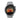 Zeblaze Stratos 3 Ultra 1.43 inch Screen Rugged Outdoor Sports GPS Smart Watch, Stratos 3 Ultra - UTrano